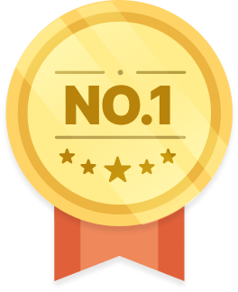 no.1