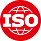 ISO